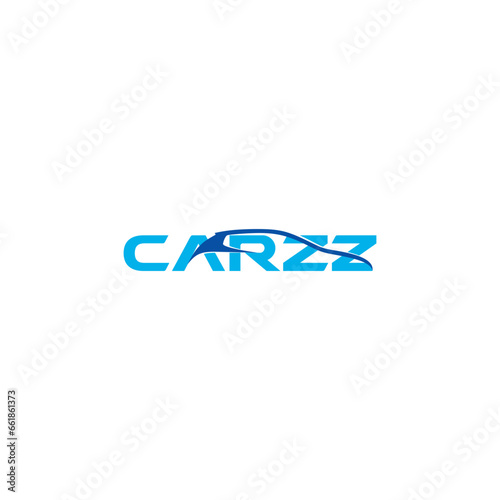 Car vehicle automotive transport showroom Logo Design, Brand Identity, flat icon, monograph, business, editable, eps, royalty free image, corporate brand, creative