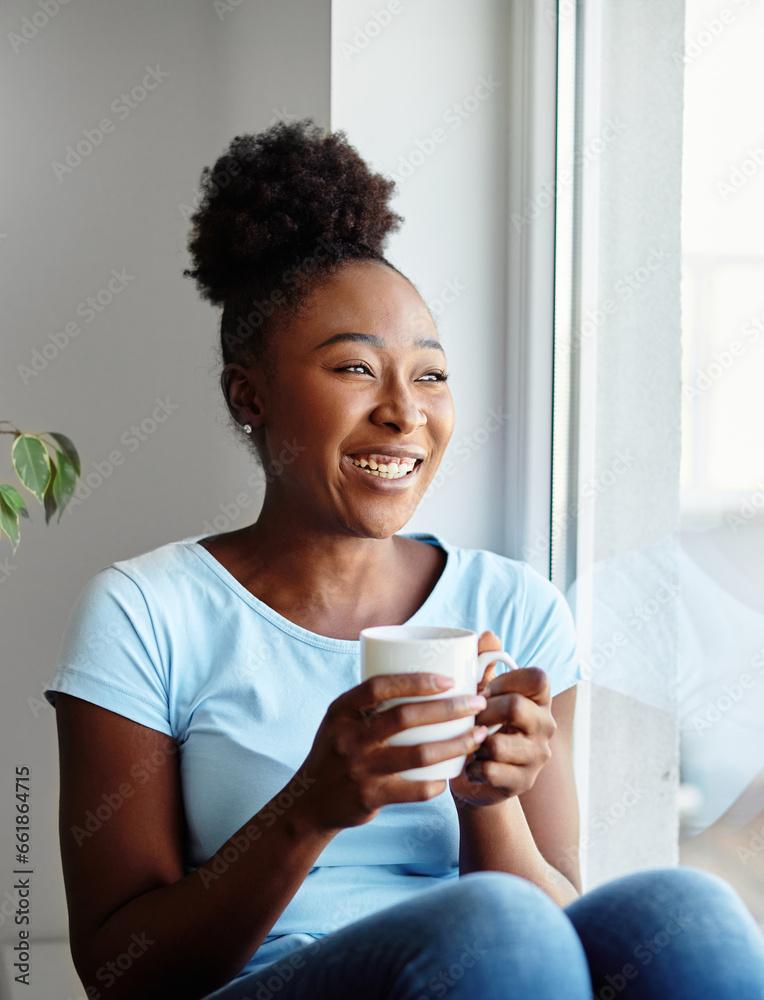 woman happy young black smile portrait beautiful smiling coffee cup tea drink happiness african female cheerful american girl attractive beauty woman happy young black smile portrait beautiful smiling coffee cup tea drink happiness african female cheerful american girl attractive beauty