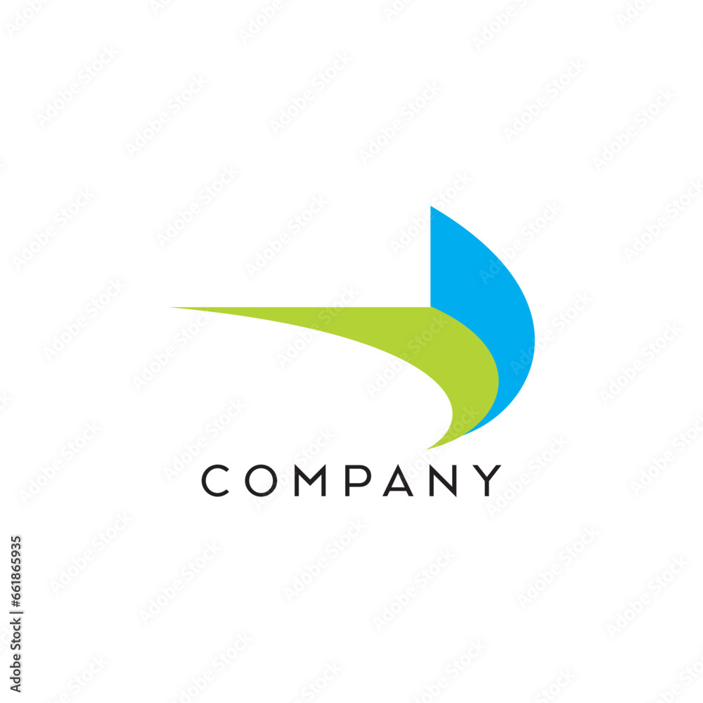 lines waves Logo Design, Brand Identity, flat icon, monograph, business, editable, eps, royalty free image, corporate brand, creative lines waves Logo Design, Brand Identity, flat icon, monograph, business, editable, eps, royalty free image, corporate brand, creative
