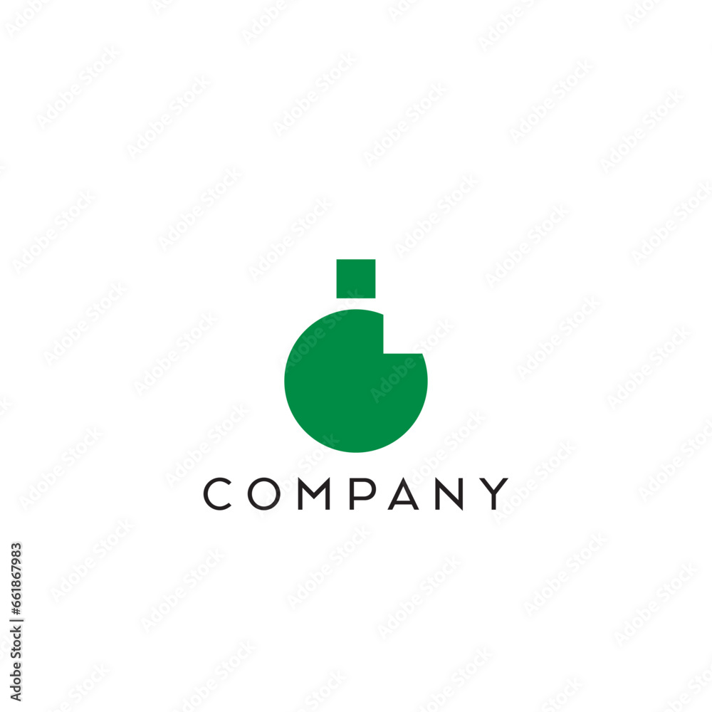 Circle round people geometric collaboration links conversation teste Logo Design, Brand Identity, flat icon, monograph, business, editable, eps, royalty free image, corporate brand, creative Circle round people geometric collaboration links conversation teste Logo Design, Brand Identity, flat icon, monograph, business, editable, eps, royalty free image, corporate brand, creative