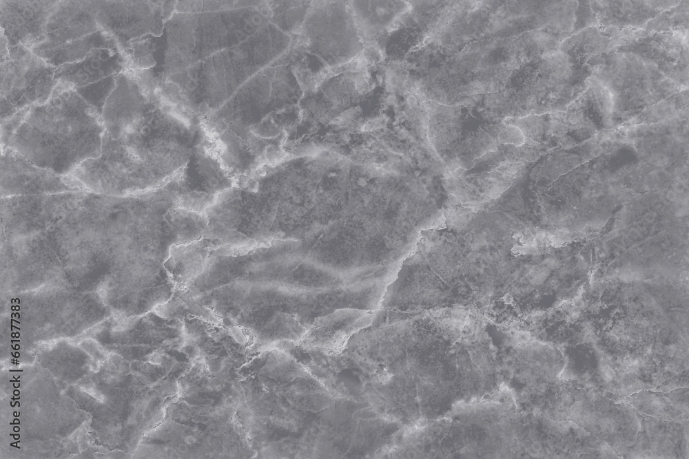 Dark gray marble texture background with high resolution, counter top view of natural tiles stone in seamless glitter pattern and luxurious. Dark gray marble texture background with high resolution, counter top view of natural tiles stone in seamless glitter pattern and luxurious.