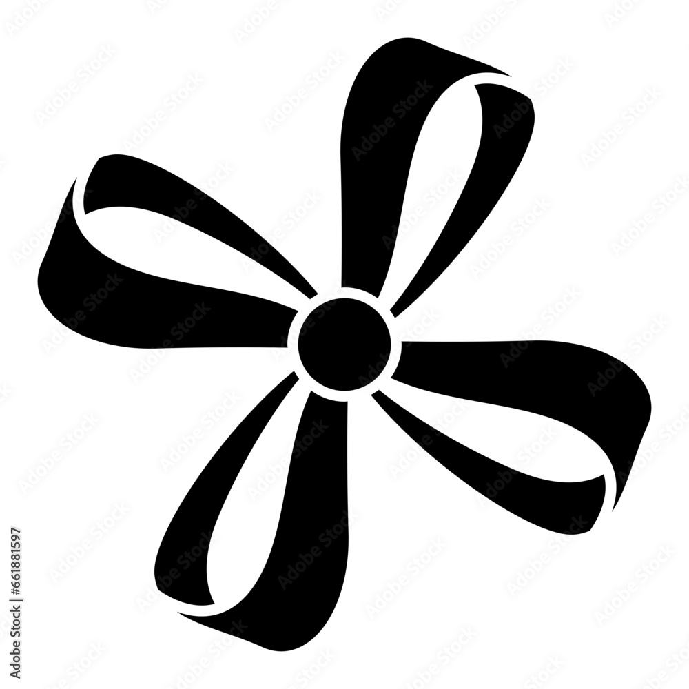 ribbon ribbon
