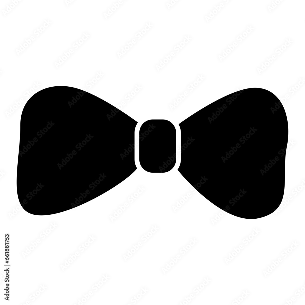ribbon ribbon