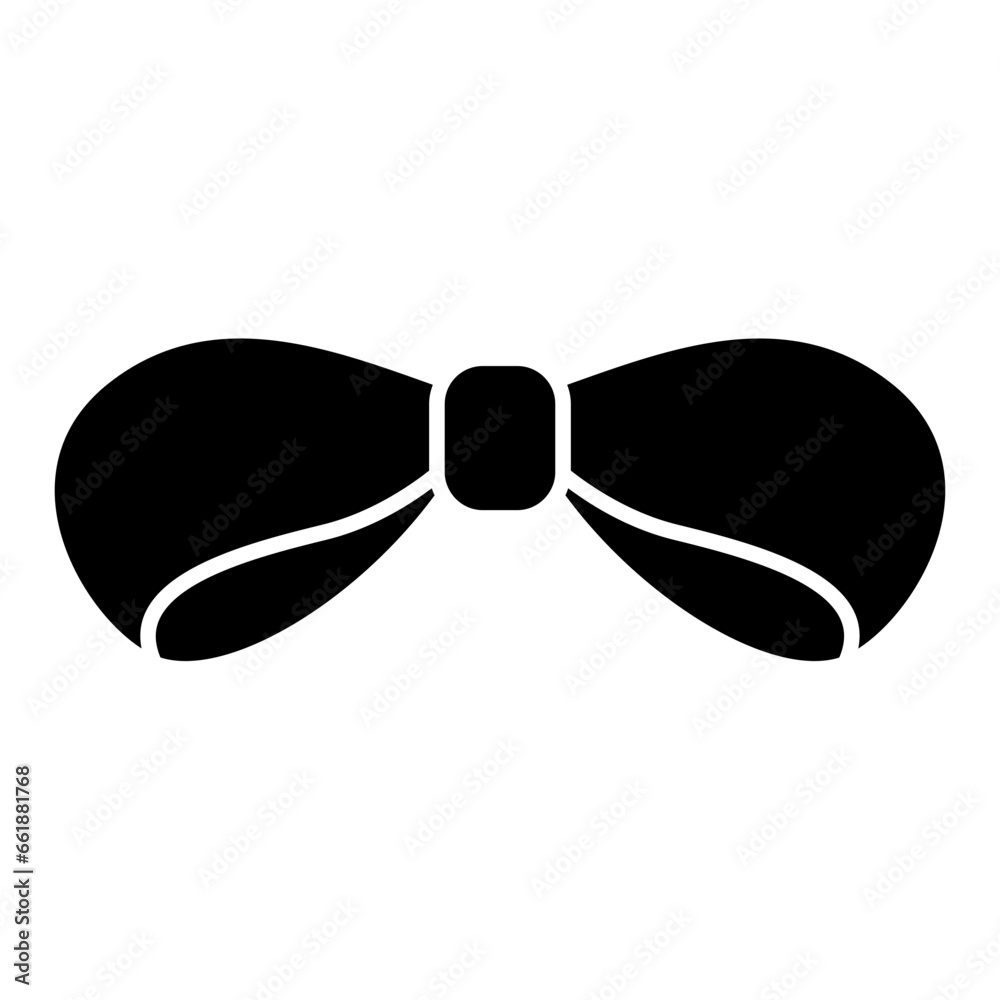 ribbon ribbon