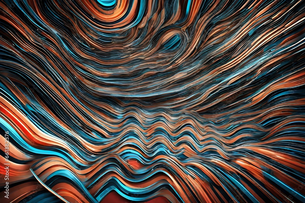 abstract colorful background abstract colorful background