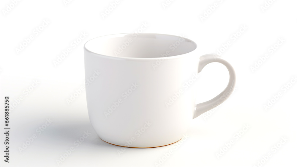 A close-up view of a hand holding a coffee cup, symbolizing the comforting start to a morning with a rich, aromatic brew. A close-up view of a hand holding a coffee cup, symbolizing the comforting start to a morning with a rich, aromatic brew.