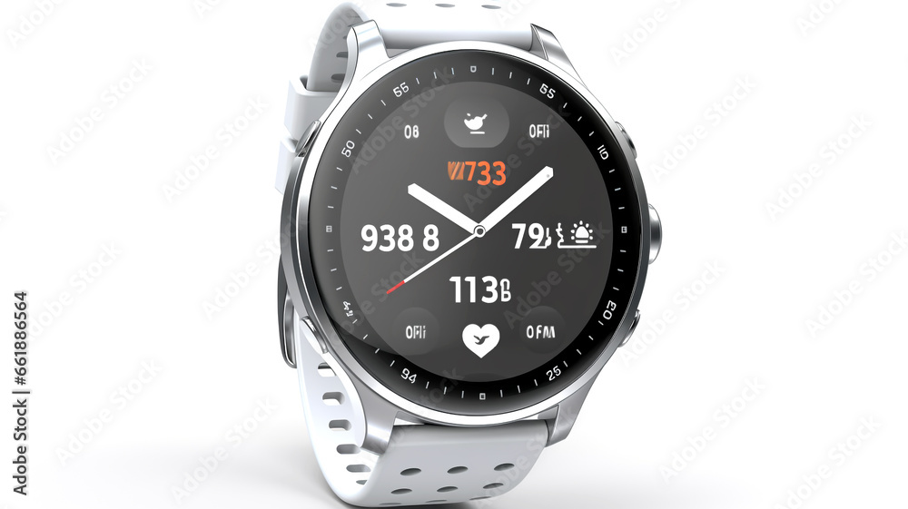 Showcase your style with a smartwatch boasting a customizable watch face—a personalized wearable technology and stylish accessory. Showcase your style with a smartwatch boasting a customizable watch face—a personalized wearable technology and stylish accessory.