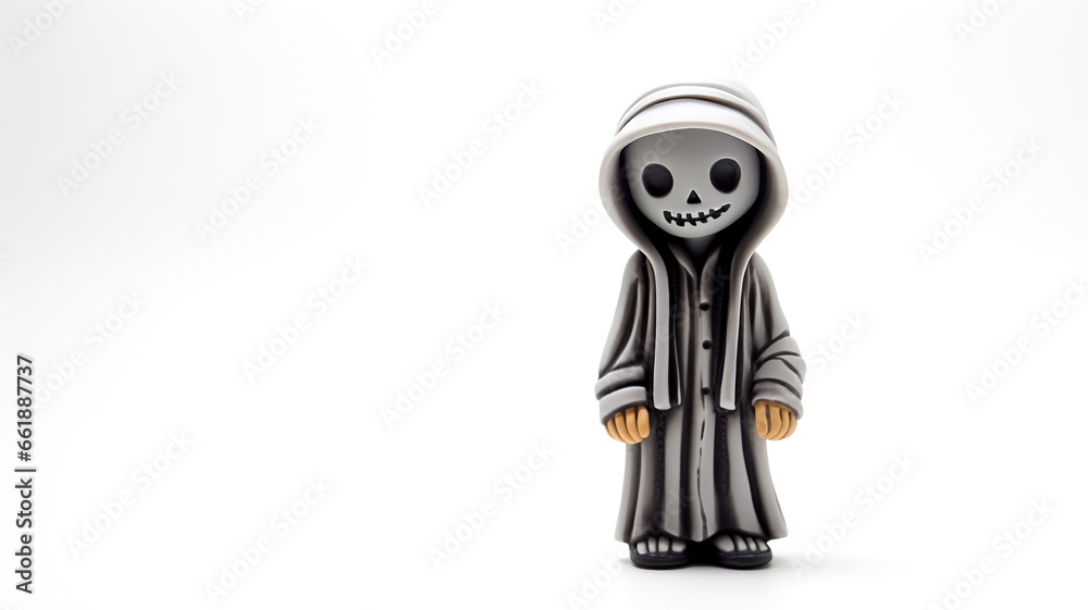 Explore a collection of minimalistic Halloween skeleton art that captures the essence of the spooky season. Explore a collection of minimalistic Halloween skeleton art that captures the essence of the spooky season.