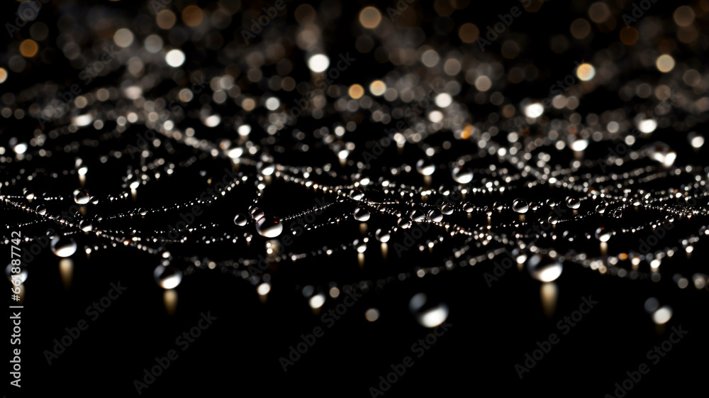 Explore Elaborate Halloween Spider Webs - Artistic creations that intricately capture the spooky essence of Halloween. Explore Elaborate Halloween Spider Webs - Artistic creations that intricately capture the spooky essence of Halloween.