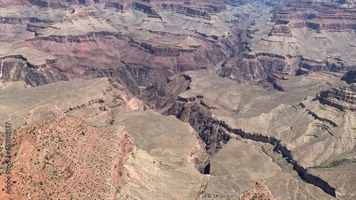 Grand Canyon 