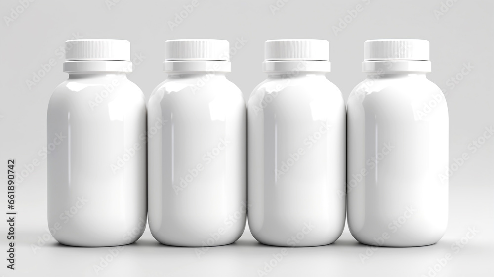 This close-up image of a prescription bottle is a versatile marketing asset suitable for healthcare and pharmaceutical product promotions. This close-up image of a prescription bottle is a versatile marketing asset suitable for healthcare and pharmaceutical product promotions.