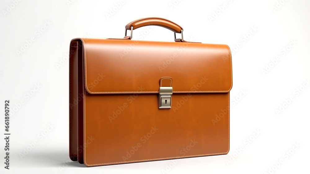 Explore a professionally captured close-up of a briefcase, ideal for marketing needs, and maintaining business essentials effectively. Explore a professionally captured close-up of a briefcase, ideal for marketing needs, and maintaining business essentials effectively.
