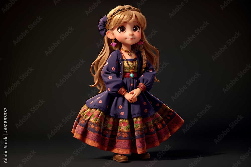 cute girl cute girl
