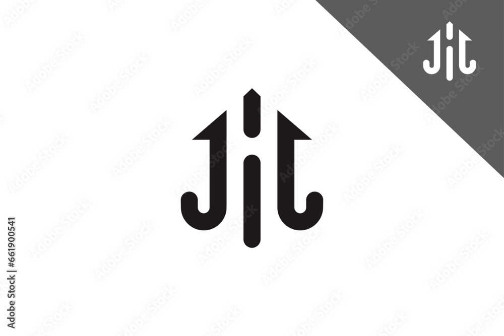 The logo consists of straight lines and curved lines in the form of the letters J and H. The symbol of the top of the house, the bottom of the symbol of sea creatures. The logo consists of straight lines and curved lines in the form of the letters J and H. The symbol of the top of the house, the bottom of the symbol of sea creatures.