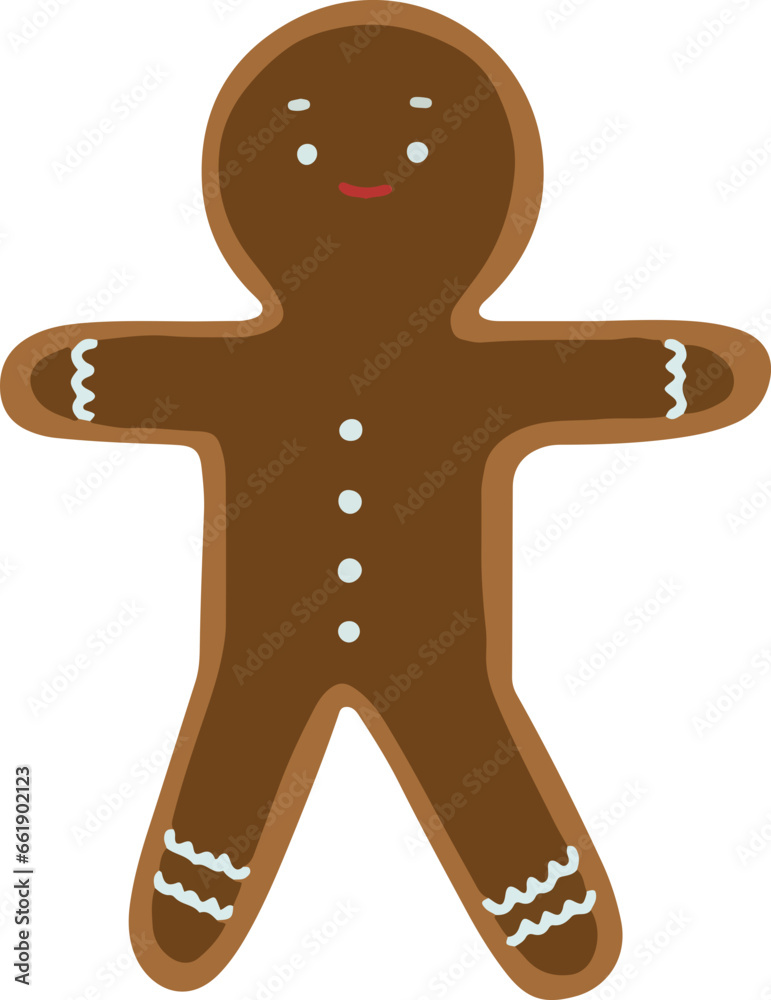 Christmas Element Vector Snow Winter December Clipart Christmas Element Vector Snow Winter December Clipart
