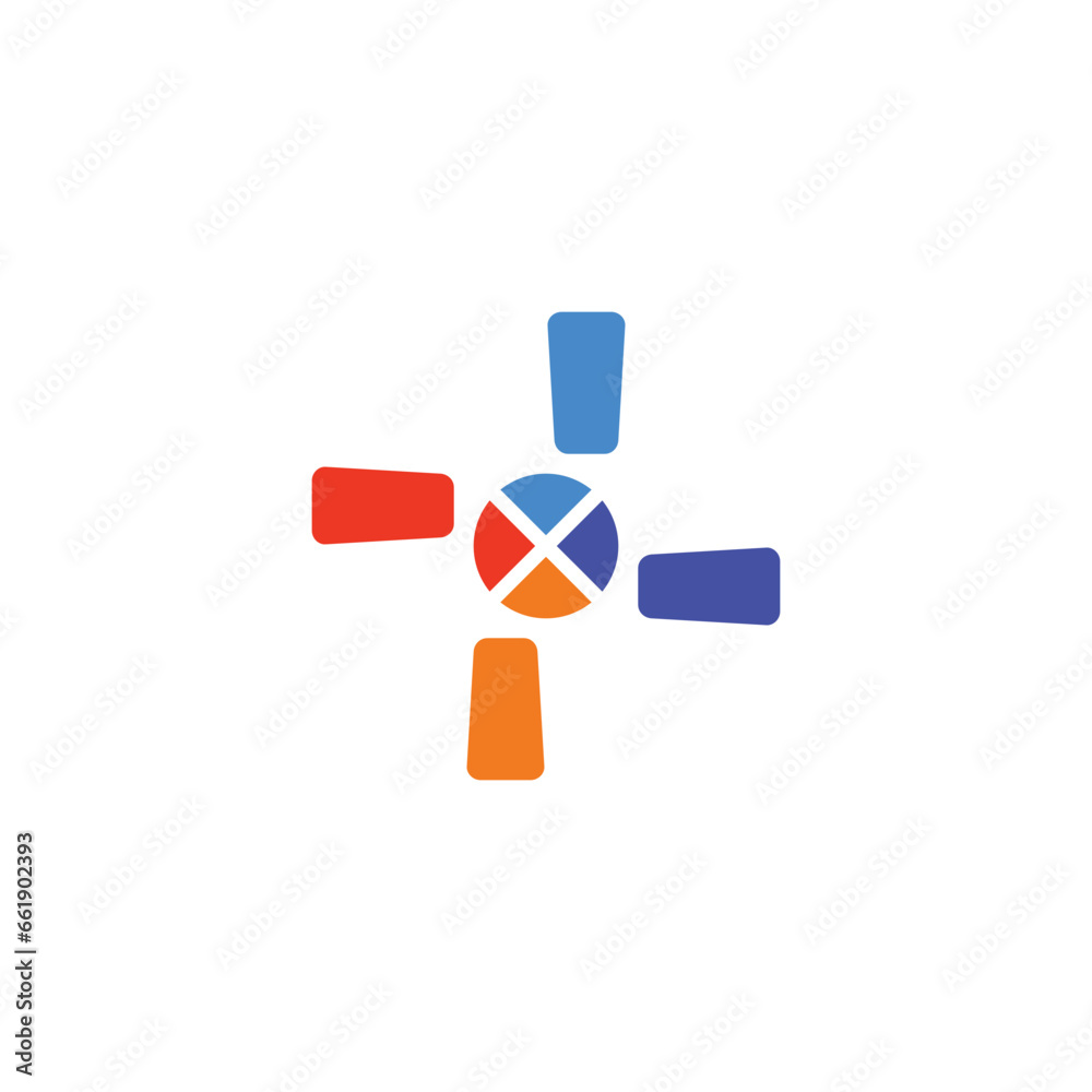 The logo is a sign of the X circle command, rotated 90 degrees. edge The logo is a sign of the X circle command, rotated 90 degrees. edge