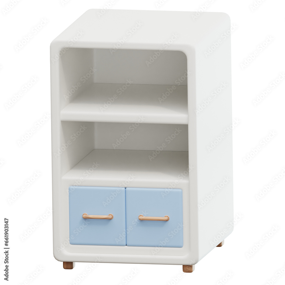Cupboard 2 Cupboard 2