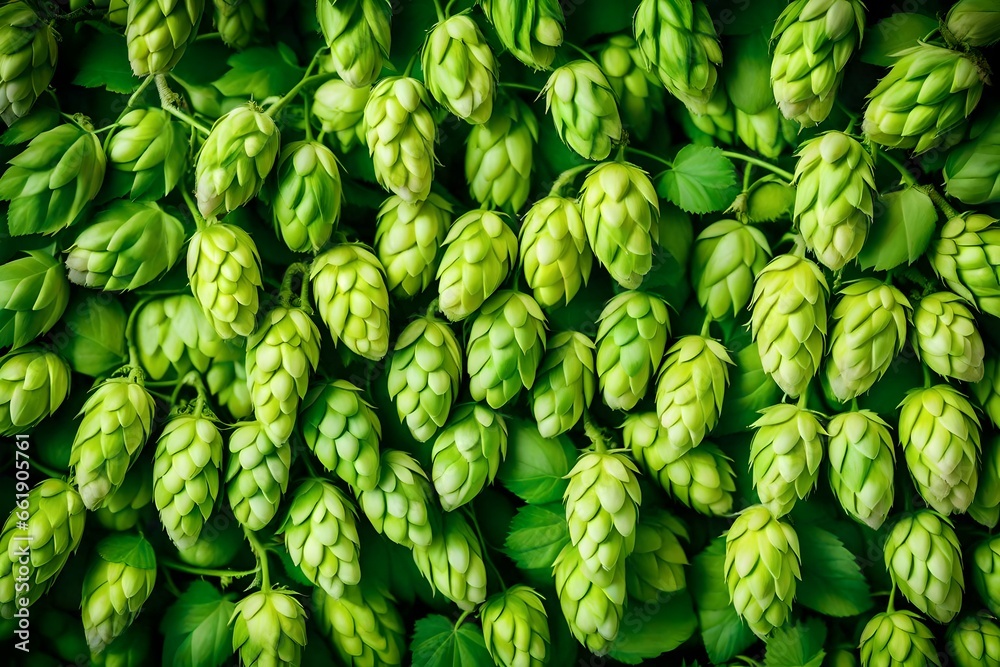 green vegetable peas background green vegetable peas background