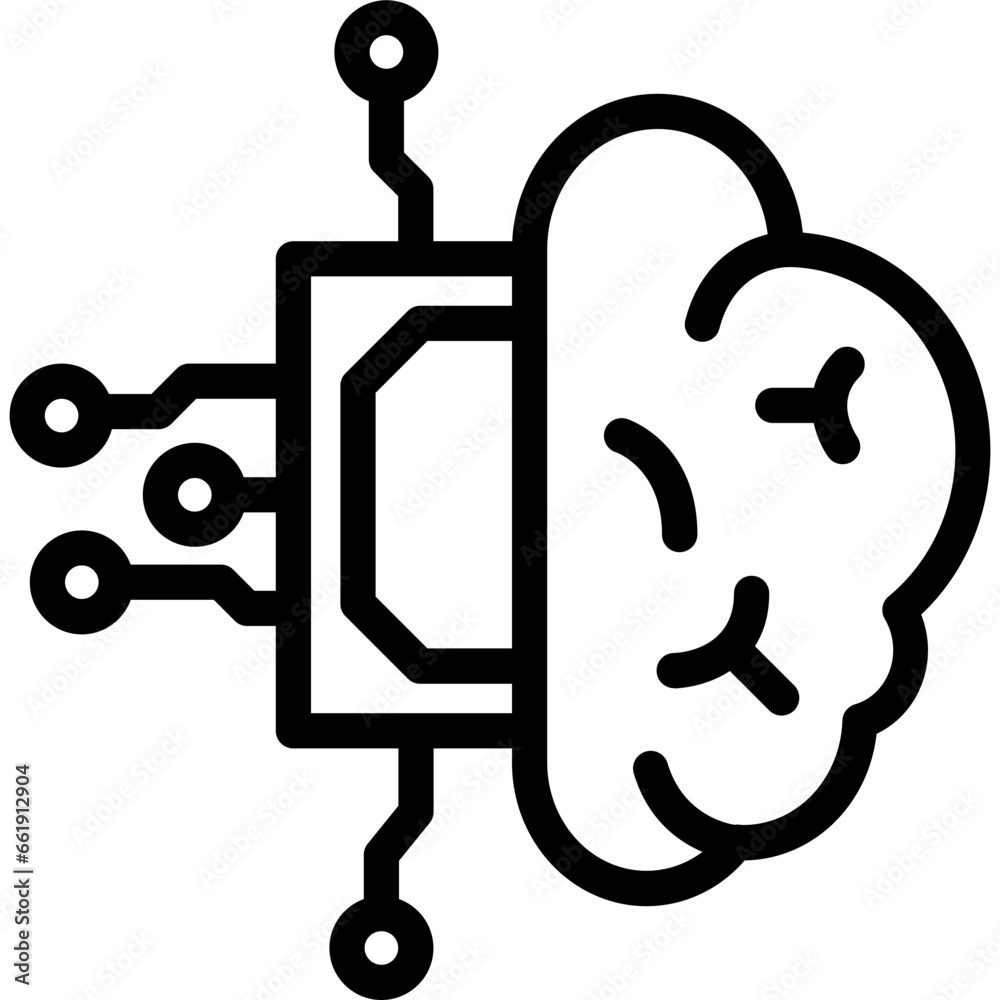 AI Icon AI Icon