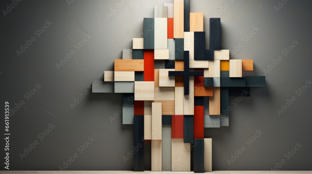 minimalistic catholic cross design variations minimalistic catholic cross design variations