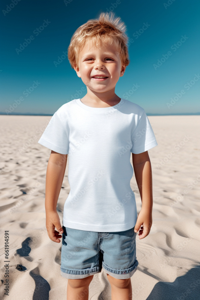 boy on the beach boy on the beach