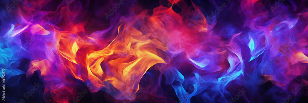 Abstract fire background Abstract colorful fire background Abstract smoke background Abstract colorful smoke background Abstract fire background colourful fire background colourful smoke background