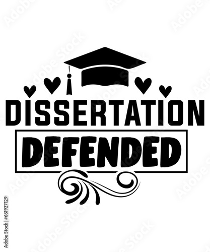 dissertation defended svg