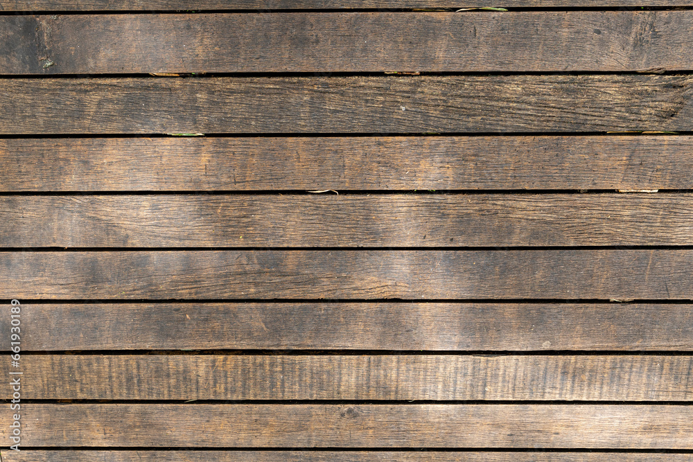 Wood texture background, wood planks texture of bark wood natural background. Old Wood floor texture background Wood texture background, wood planks texture of bark wood natural background. Old Wood floor texture background