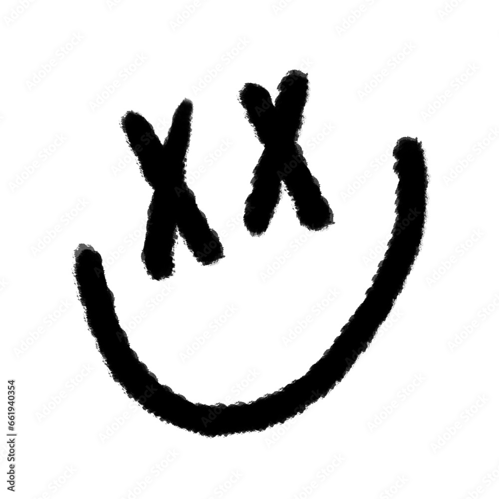 png adobe stock contributor 034 png adobe stock contributor 034