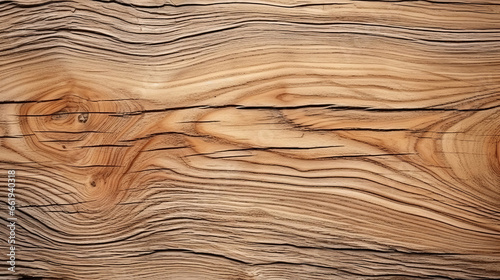Background made of natural wood.