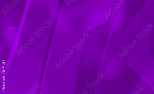 Abstract Background. Beautiful Waving Soft Background.