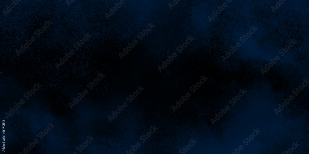Abstract grunge texture in light blue, Old style rusty blue grunge background texture with space for making any design backdrop for design. grunge, dark blue background. Dark blue rusty grunge marbled