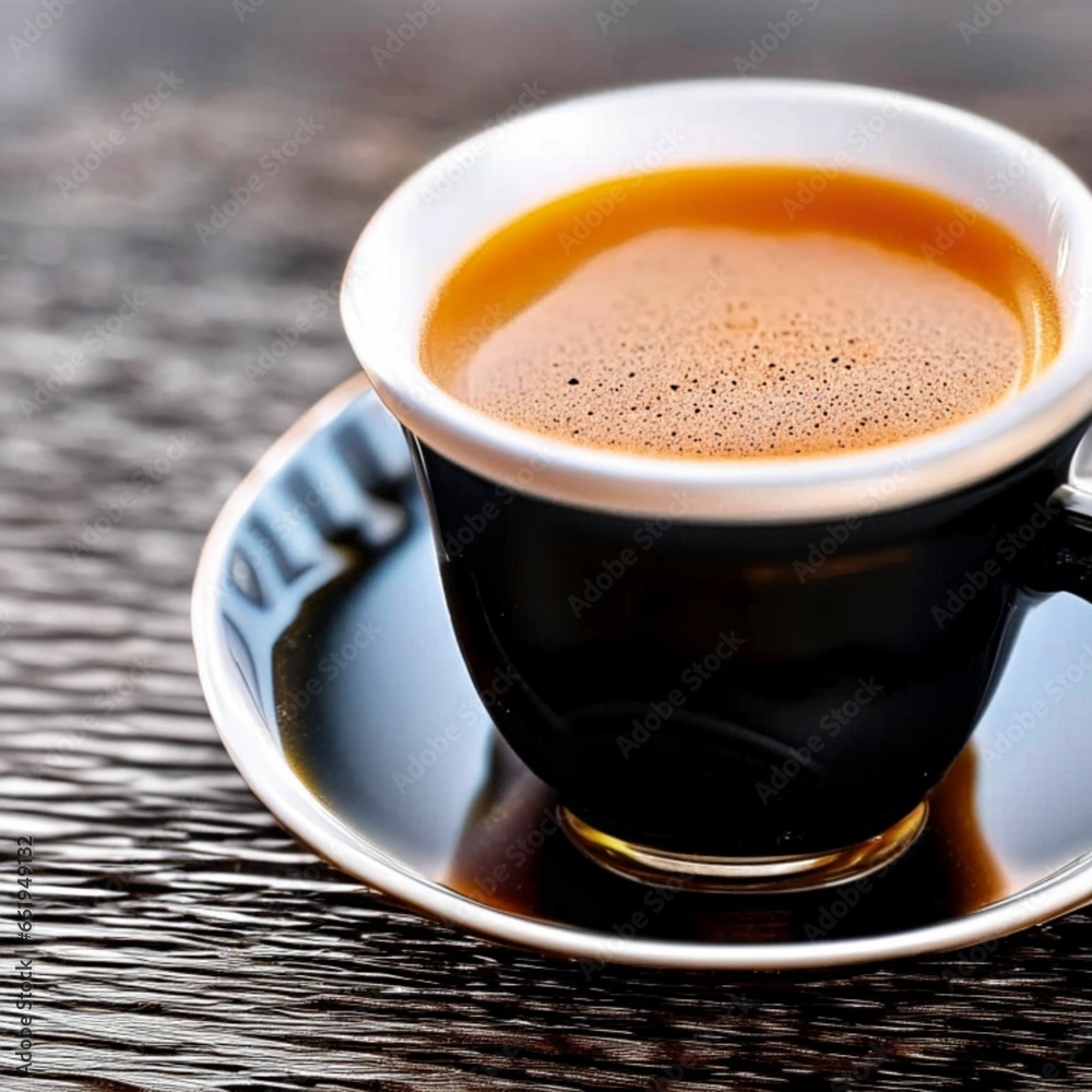 cup of coffee cup of coffee