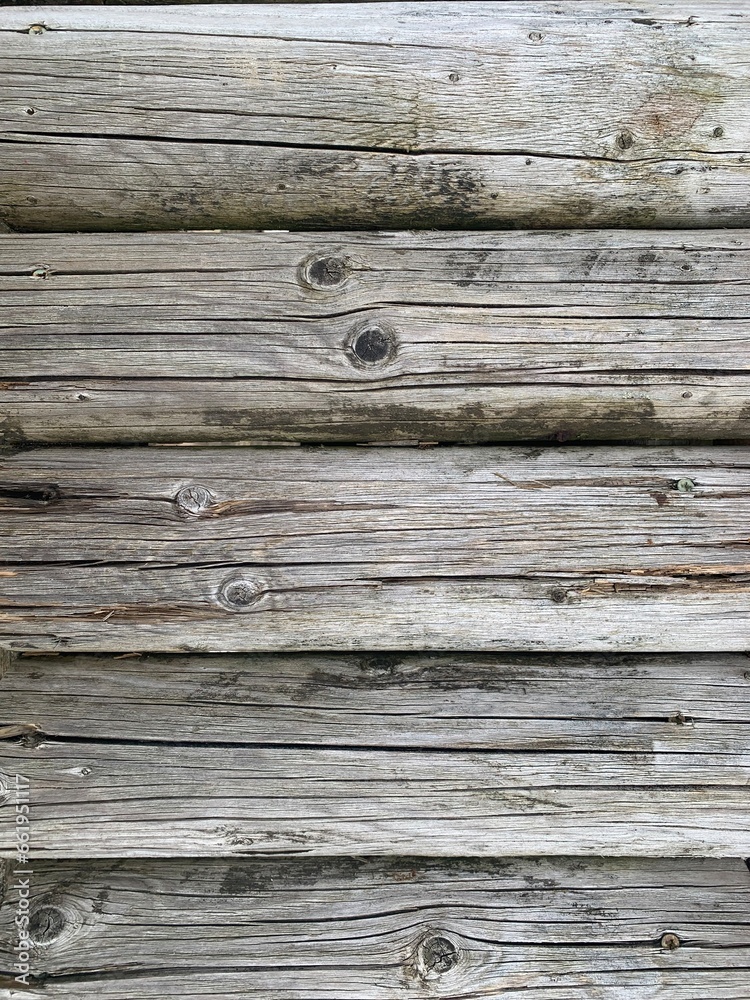 Close up picture of wooden beams wood grain texture Close up picture of wooden beams wood grain texture