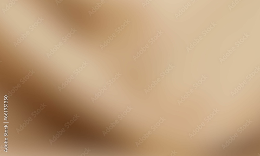 paper background paper background
