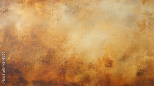 Craft a textured abstract background with the feel of an oil painting's tactile surface.