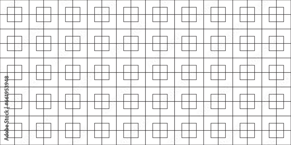 black and white square background black and white square background