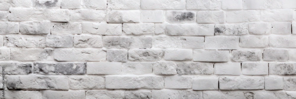 Fototapeta premium old brick wall
