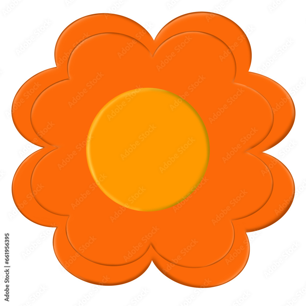 abstract orange Flower, digital art piece features a dynamic blend of colors and shapes, making it a perfect choice for modern design projects, advertising, or creative concepts. abstract orange Flower, digital art piece features a dynamic blend of colors and shapes, making it a perfect choice for modern design projects, advertising, or creative concepts.