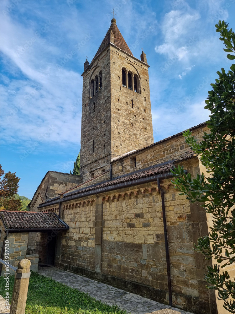 church of st nicholas