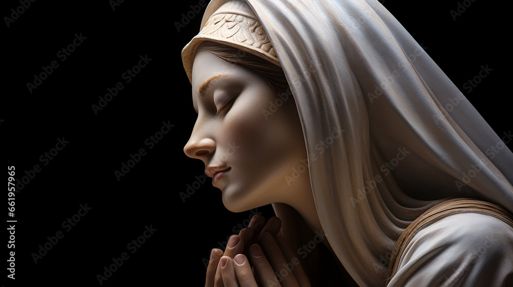 Virgem Maria mãe de jesus cristo Virgem Maria mãe de jesus cristo