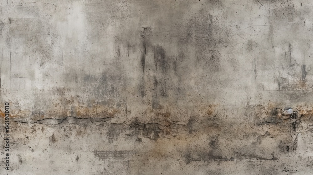 Concrete wall. Old grungy texture, grey concrete wall. Wall texture and background Concrete wall. Old grungy texture, grey concrete wall. Wall texture and background