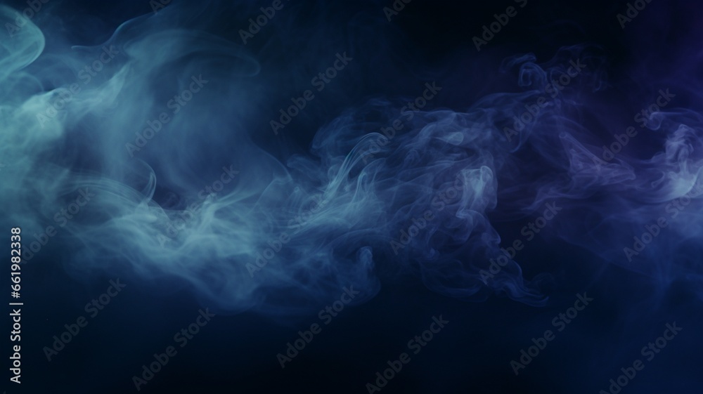 Imagine a background consisting of enchanting dark smoke Ai generated art Imagine a background consisting of enchanting dark smoke Ai generated art