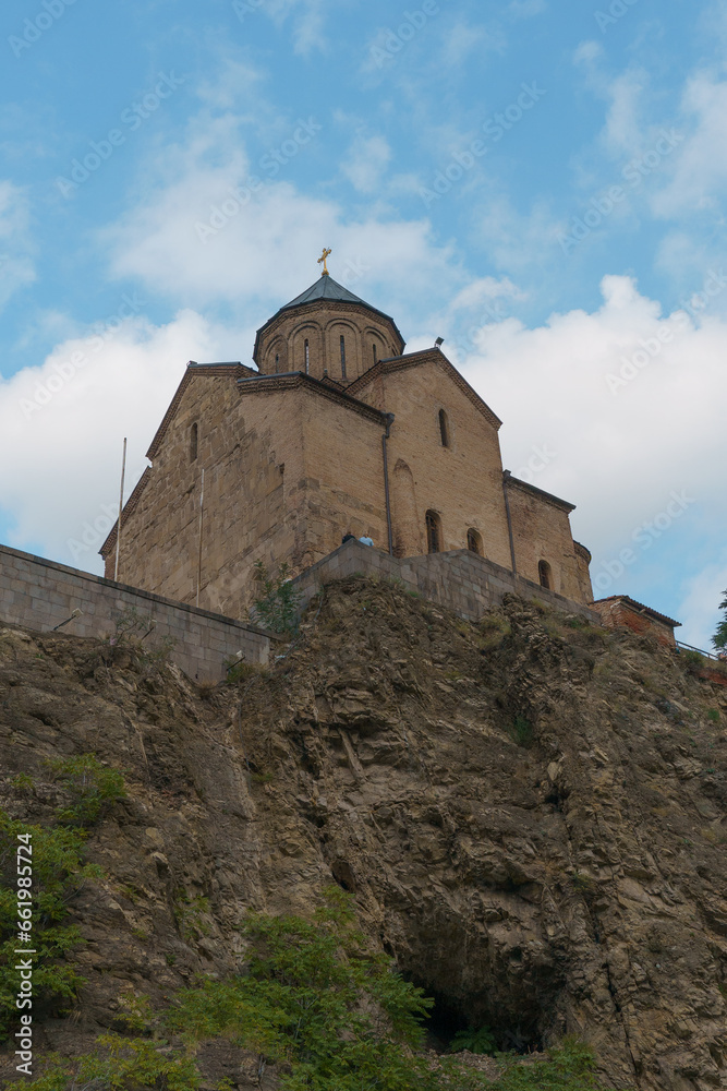 Schönheit ist immer da wo du bist_ manchmal musst du sich stoppen lassen