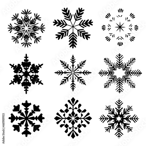 snowflakes svg, snowflakes  vector, snowflakes illustration, snowflakes png, snowflake, snow, 