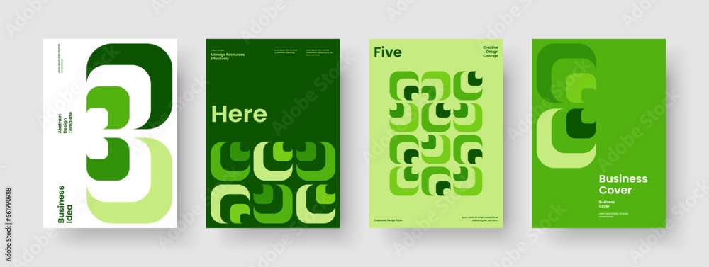 Modern Book Cover Design. Creative Business Presentation Layout. Isolated Brochure Template. Report. Flyer. Background. Poster. Banner. Brand Identity. Pamphlet. Handbill. Magazine. Journal Modern Book Cover Design. Creative Business Presentation Layout. Isolated Brochure Template. Report. Flyer. Background. Poster. Banner. Brand Identity. Pamphlet. Handbill. Magazine. Journal