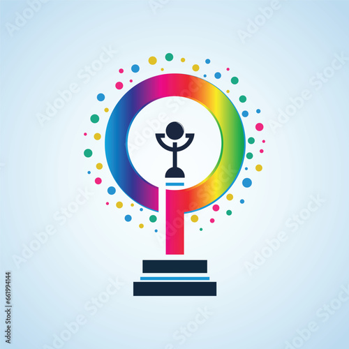 gender equality concept, sexuality concept with male and female, women's rights