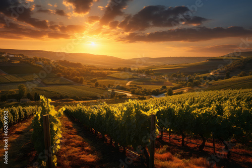 wine  vineyards  France  grapes  fields  grape field  wine  landscape  desktop wallpaper  wealth  travel