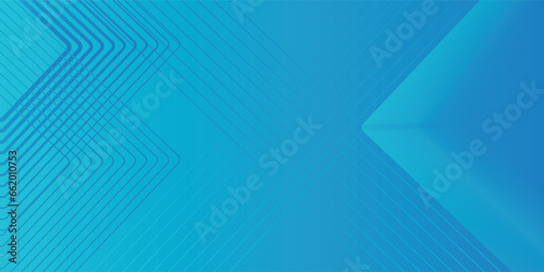 Abstract blue background with lines, blue background used for business, corporate, institution, poster, template, party, festive, seminar, vector,