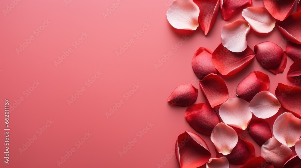 red rose petals on red background red rose petals on red background